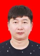 c88f0b8219854f4acd46549e4a84cfe_WPS证件照