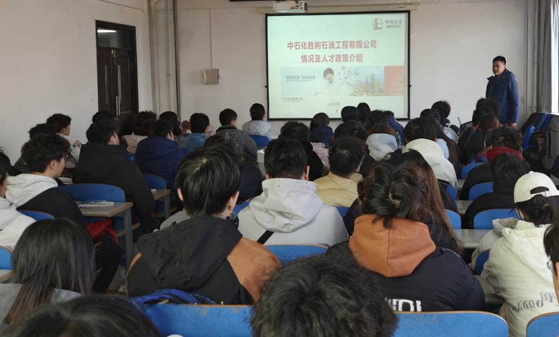 a880c2441c3d181dd08101c1e582f554