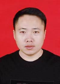 3a164640e33fa38ef9576aa422636f8