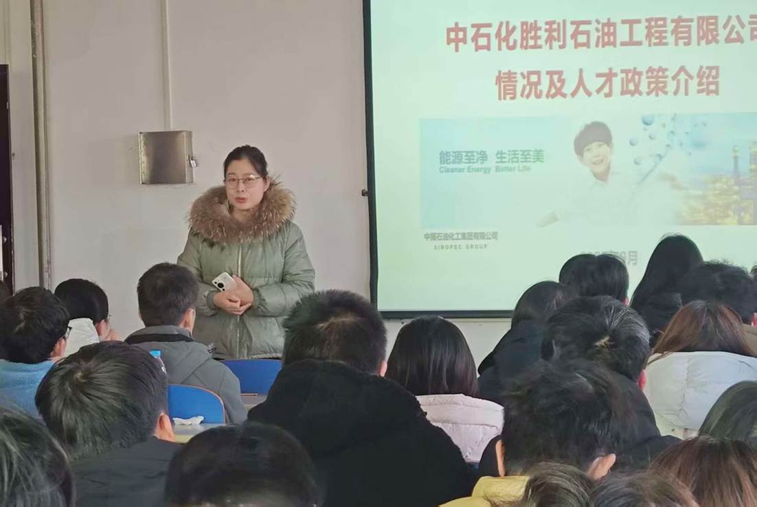 358b71f13a0930d5074425cf46bf2c4c