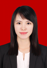 edd3ccc1822f2df3e5a856a65ba554bf
